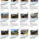 Illustration for article titled Military Will Finally Sell You A Surplus Humvee Starting At $10,000